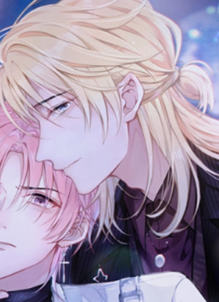 愿赌服输 截图1